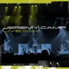 Jeremy Camp - Jeremy Camp: Live