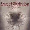 Sweet Oblivion - Sweet Oblivion (feat. Geoff Tate)