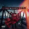JayB Money - Jayb Krueger